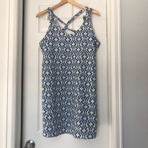 Merrell athletic dress